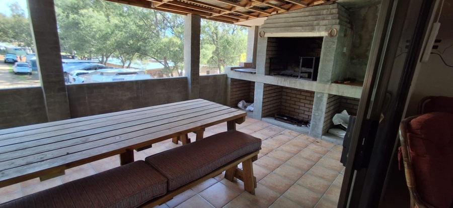 3 Bedroom Property for Sale in Hartenbos Central Western Cape